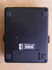 Tech 21 SANS AMP GT2_3