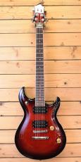 YAMAHA YSG-II/WR_2