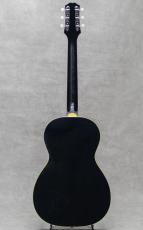 KING SNAKE Yucca Black_4