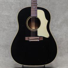 Gibson J-45 Black / 1968