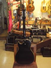 Silvertone 1420 STRATOTONE(1963)_3