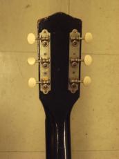 Silvertone 1420 STRATOTONE(1963)_7