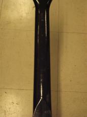 Silvertone 1420 STRATOTONE(1963)_8