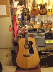 Rider RG-800 (1977)_2