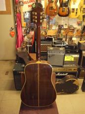 Rider RG-800 (1977)_3