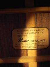 Rider RG-800 (1977)_4