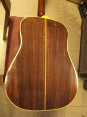 Rider RG-800 (1977)_5