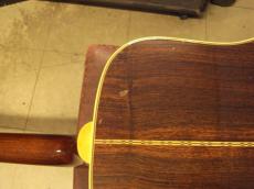 Rider RG-800 (1977)_6