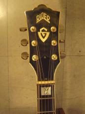 Rider RG-800 (1977)_7