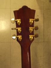 Rider RG-800 (1977)_8