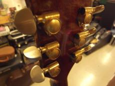 Rider RG-800 (1977)_9