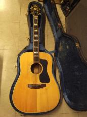 Rider RG-800 (1977)_11