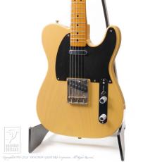 Fender American Vintage 52 Telecaster (BTB)