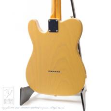 Fender American Vintage 52 Telecaster (BTB)_3