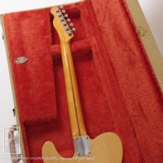 Fender American Vintage 52 Telecaster (BTB)_6