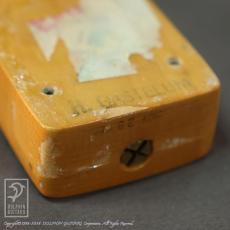 Fender American Vintage 52 Telecaster (BTB)_10