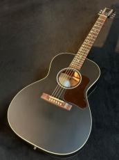 Gibson 【New】 L-00 Special ~Satin Ebony~ #20726059 [2026年製]【G-CLUB TOKYO】【試奏動画あり】 _2