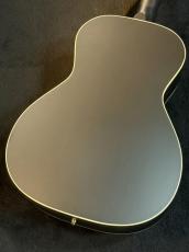 Gibson 【New】 L-00 Special ~Satin Ebony~ #20726059 [2026年製]【G-CLUB TOKYO】【試奏動画あり】 _3