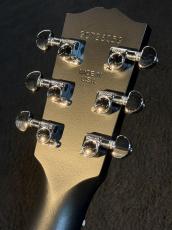 Gibson 【New】 L-00 Special ~Satin Ebony~ #20726059 [2026年製]【G-CLUB TOKYO】【試奏動画あり】 _5