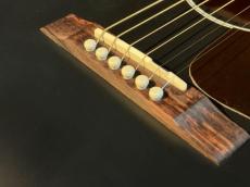 Gibson 【New】 L-00 Special ~Satin Ebony~ #20726059 [2026年製]【G-CLUB TOKYO】【試奏動画あり】 _6