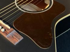 Gibson 【New】 L-00 Special ~Satin Ebony~ #20726059 [2026年製]【G-CLUB TOKYO】【試奏動画あり】 _7