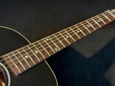 Gibson 【New】 L-00 Special ~Satin Ebony~ #20726059 [2026年製]【G-CLUB TOKYO】【試奏動画あり】 _8