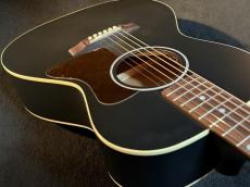 Gibson 【New】 L-00 Special ~Satin Ebony~ #20726059 [2026年製]【G-CLUB TOKYO】【試奏動画あり】 _10