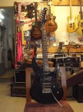 YAMAHA PACIFICA612VIIFM_2