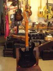 YAMAHA PACIFICA612VIIFM_3