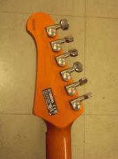 YAMAHA PACIFICA612VIIFM_5