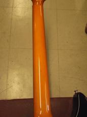 YAMAHA PACIFICA612VIIFM_6