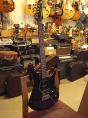 YAMAHA PACIFICA612VIIFM_7