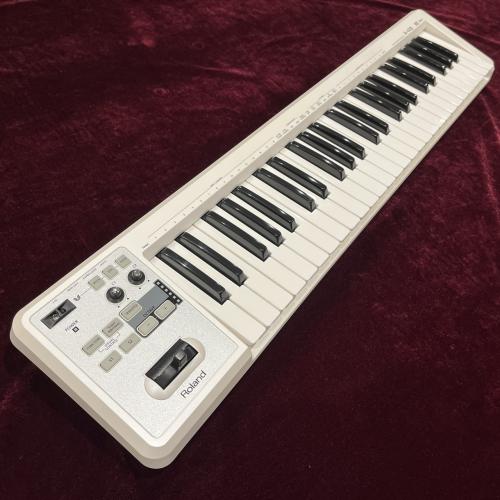 Roland A-49