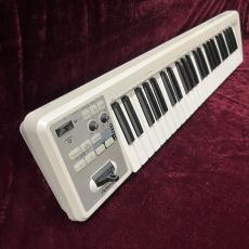 Roland A-49_4