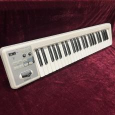 Roland A-49_6
