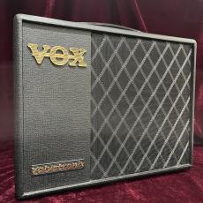 VOX VT20X