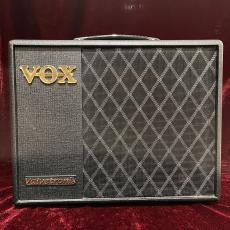 VOX VT20X_2