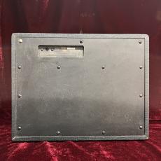 VOX VT20X_4
