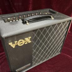 VOX VT20X_6