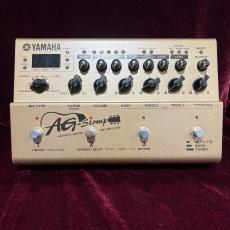 YAMAHA AG-Stomp_2