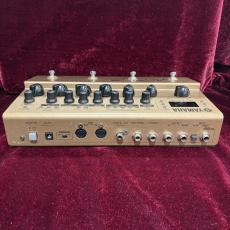 YAMAHA AG-Stomp_4