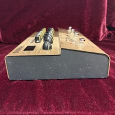 YAMAHA AG-Stomp_5