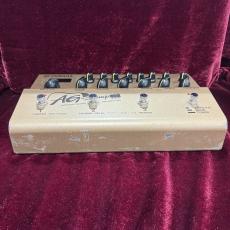 YAMAHA AG-Stomp_6