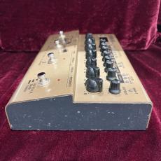 YAMAHA AG-Stomp_7