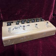 YAMAHA AG-Stomp_8