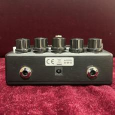 MXR EVH5150 Overdrive_4