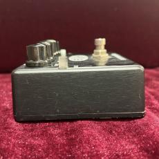 MXR EVH5150 Overdrive_5