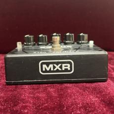 MXR EVH5150 Overdrive_6