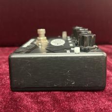 MXR EVH5150 Overdrive_7