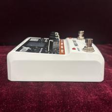 nux MOD FORCE_5